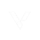 Vexor