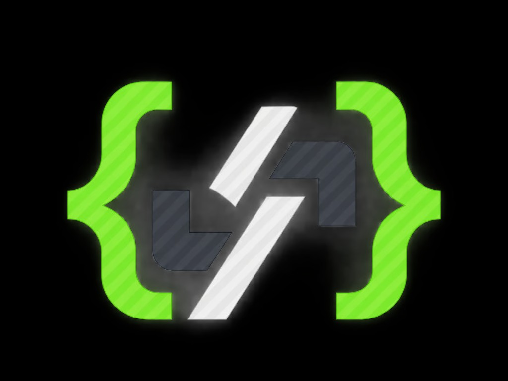 Cheap Cheatz logo